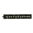 thumbnail image 1 of Yokua Fishing Essential Fishing Tape Measure Portable Measurement Tool for Anglers, 1 of 16
