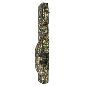 Flambeau Outdoors, 4455BB Rod Bunk Box, Portable Fishing Rod Storage ...