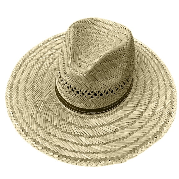 Yokua Fishing Sunshade Hat Fashion Styles Bucket Hat Soft Unisex Hat Portable Hat