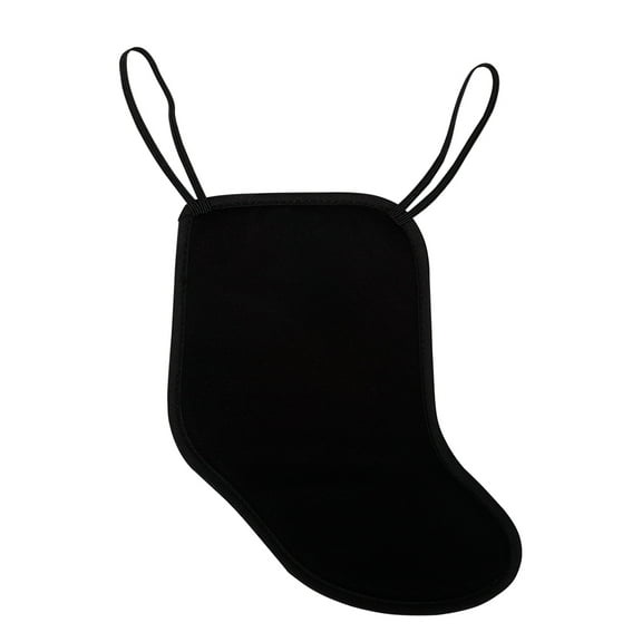 Yokua Flannelette Pad Violin Shoulder Rest Soft Cotton Pad Sponge Cover Protector