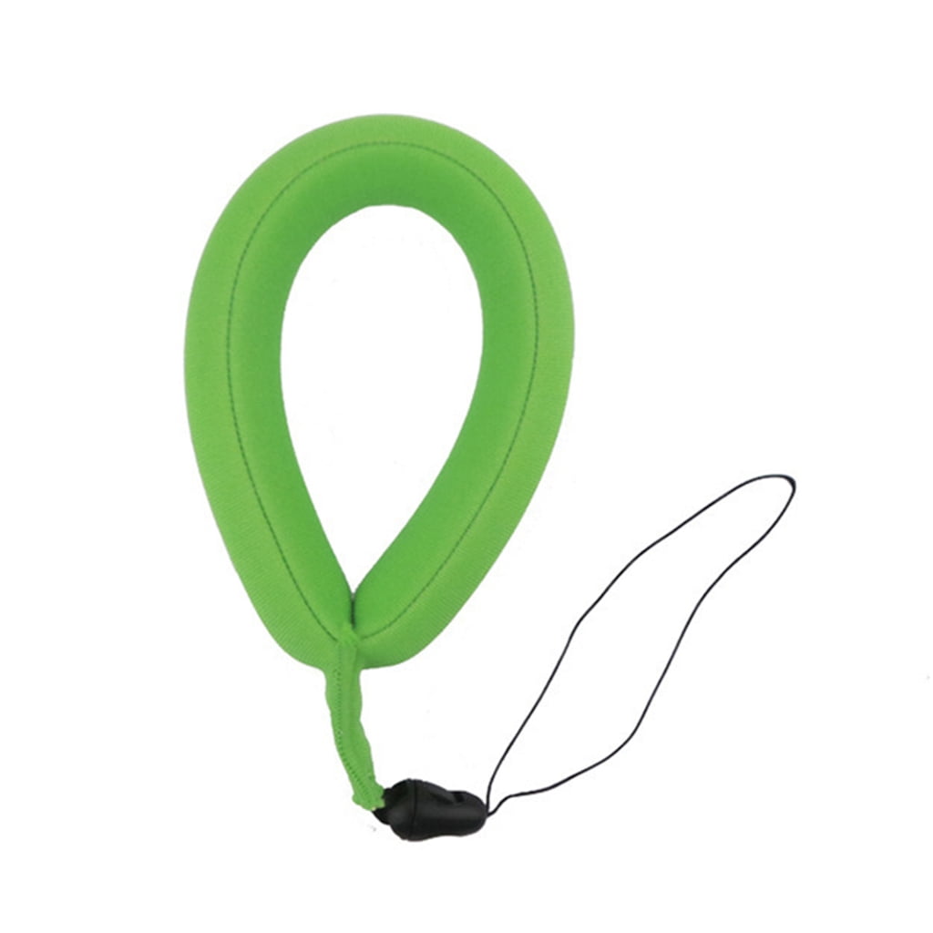 Yokua Floating Underwater Device Floating Camera Phone Float Underwater ...