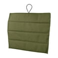 thumbnail image 1 of Yokua Folding Sit Pad Moistureproof Seats Pad Outdoor Cushion Picnics Sitting Pad, 1 of 21