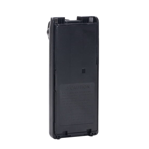 Yokua For IC-F11S IC-F12N IC-F21 IC-F21BR IC-F21GM IC- F21GM Walkie Talkie Battery Box