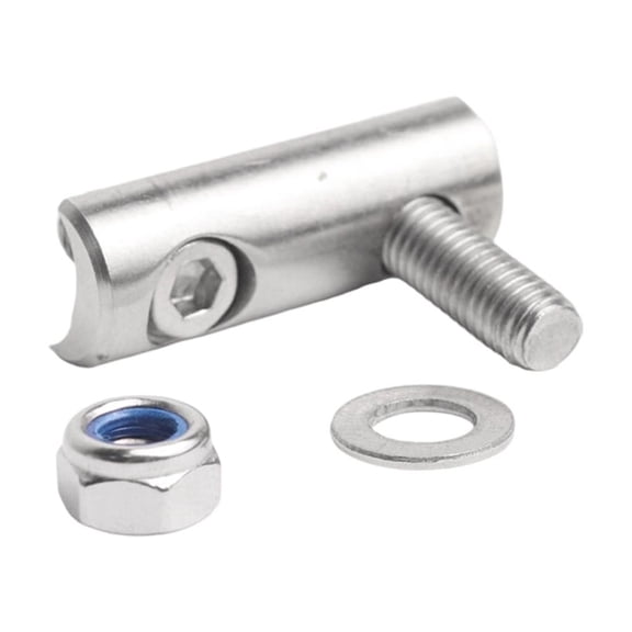 Yokua Front Dials Extender Bicycles Front Derailleur Extender for R8000 R7000 R9100