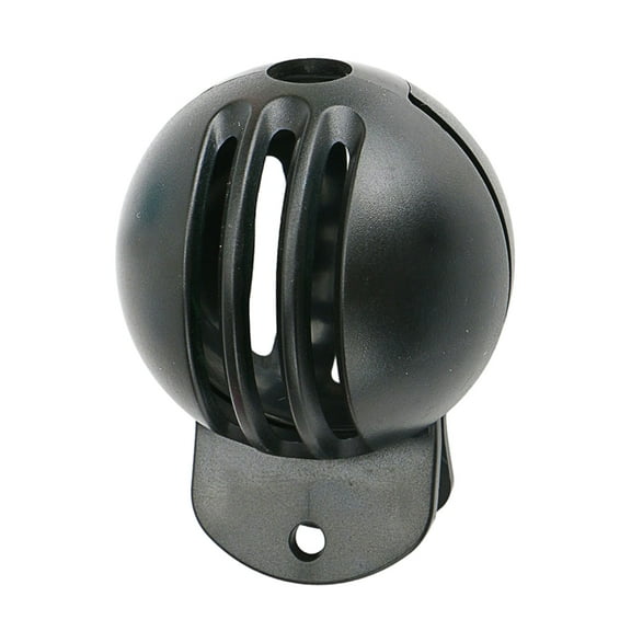 Yokua Golf Ball Line Marker Drawing Three Line Templates Alignments Putting Marker