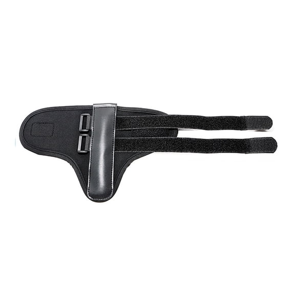 Yokua Golf Motion Correction Trainer Straight Practice Adjustable Golfers Tool