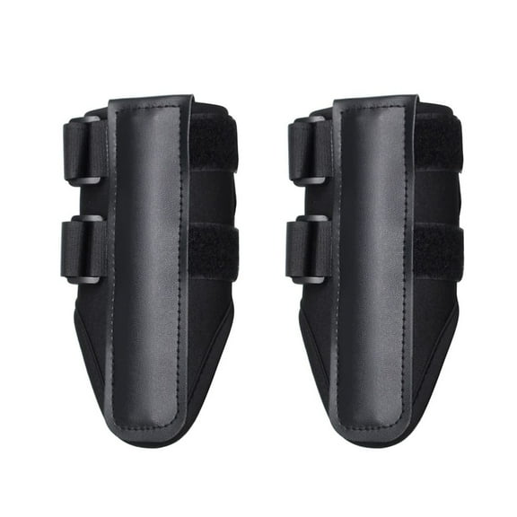 Yokua Golf Wrist Brace for Golf Training Golf Wrist Training Aids Golf Wrist Band