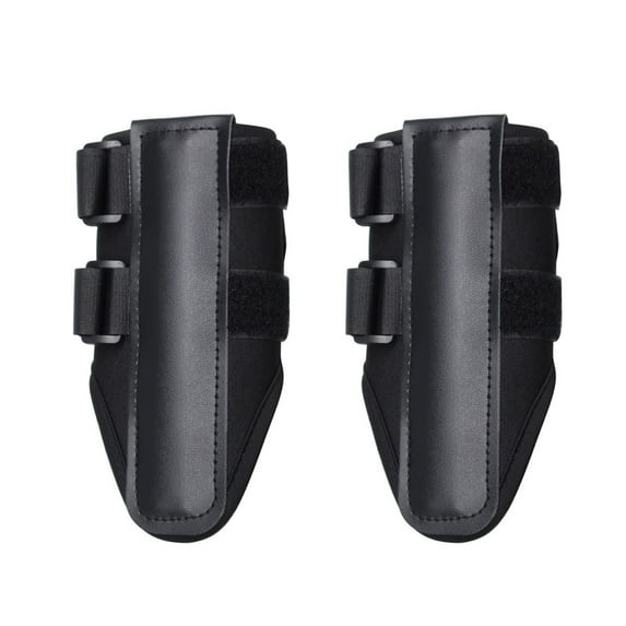 Yokua Golf Wrist Brace for Golf Training Golf Wrist Training Aids Golf Wrist Band