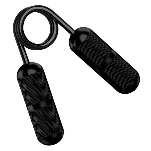 Yokua Grip Strength Device Hand Strengthener Finger Exercise Grip Training Tool