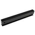 thumbnail image 1 of Yokua Guitar Fret Sanding Rod Guitar Fret Leveler Guitar Bass Maintenance Tool, 1 of 13