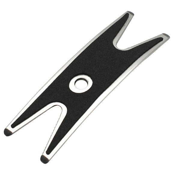 Yokua Guitar Multi-Spanner Wrench for Guitar Toggle Switch Knob Tuner Guitar Tool