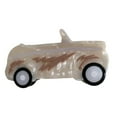 thumbnail image 1 of Yokua Hair Claw Clip Hair Claw Vehicle Adornment Large Catch Princess Barrettes, 1 of 20