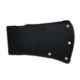 thumbnail image 1 of Yokua Hatchets Sheaths Tool Axes Holsters Protective Cover Waist Hangings Bag, 1 of 17