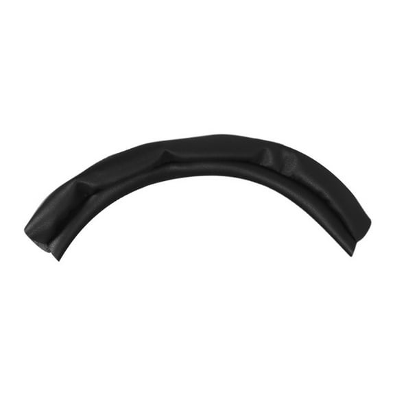Yokua Headband Cover for ATH-M50X M30X-M40X Headset Comfortable Headbeam Caps