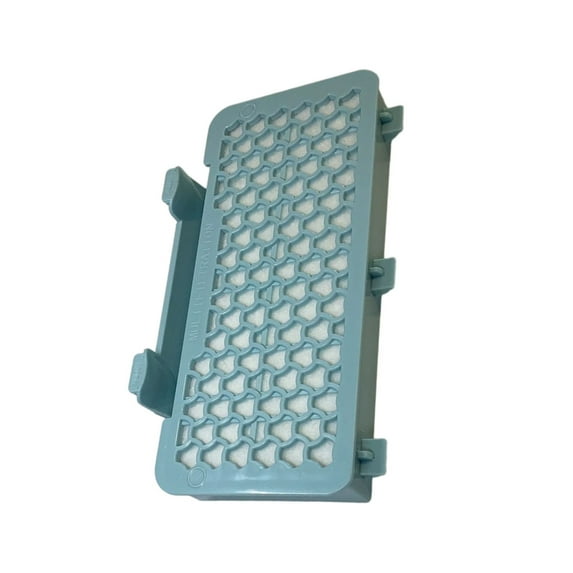 Yokua Hepa Filter Long Lasting Hepa Filter Easy Installation Dust Filtering for Cleaners