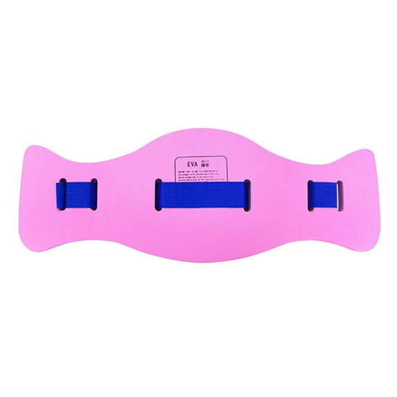 Yokua High Density EVA Swim Belt Floatation Belt For Enhanced Buoyancy And Balance