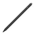 thumbnail image 1 of Yokua High Sensitivity Capacitive Stylus Pen for Touch Screens Smooth Writing Drawing, 1 of 10