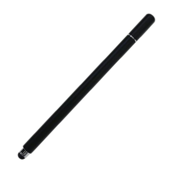 Yokua High Sensitivity Capacitive Stylus Pen for Touch Screens Smooth Writing Drawing