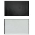 thumbnail image 1 of Yokua High Temperatures Resistant Fire Retardant Pad Reusable Barbecues Party, 1 of 9