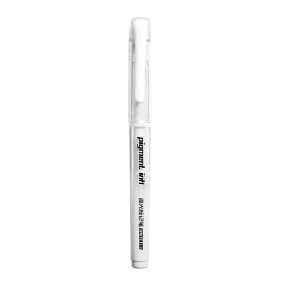 Yokua Highlighter Pen For Artists And Students Art Drawing Scrapbooking Writing