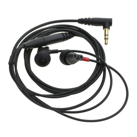 Yokua IE800S in Ear Earphone For Music Sport Gaming Hifi Headsets Replacement