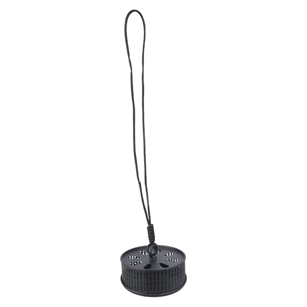 Yokua Incenses Case Coil ​Incenses Burners Coil Incenses Mosquitoes Spirals Holder