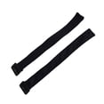 thumbnail image 1 of Yokua Khaki Overcoat Sleeve Band Jacket Belt DIY Coat Men Women Trench Coat Belt, 1 of 20