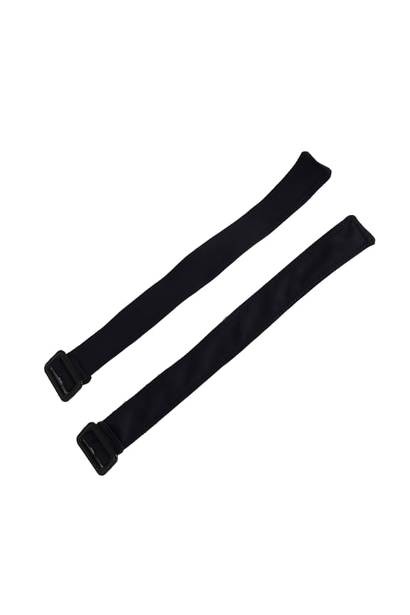 Khaki Overcoat Sleeve Band Jacket Belt DIY Coat Men Women Trench Coat Belt