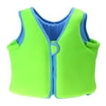 thumbnail image 1 of Yokua Kids Infant Swim Jackets, Suitable Weight 11-99lb for Boys and Girls, 1 of 9