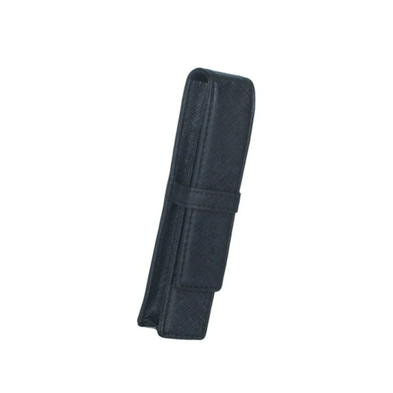 Yokua-Leather-Fountain-Pen-Case-Single-Slot-Fountain-Pen-Holder-Flipping-Pen-Case_16c69cbb-3b53-4936-a660-58b4c8bcbeec.931fb338b3941d506b443658fec76872.jpeg?odnHeight=573&odnWidth=573&odnBg=FFFFFF