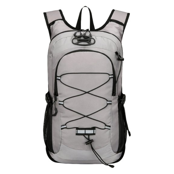 Yokua Light Weight Cycling Backpack Water Resistant Outdoor Camping Backpack