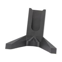 Yokua Light weight Regulable Bike Kickstand Weather Resistant Nonslip Kickstand