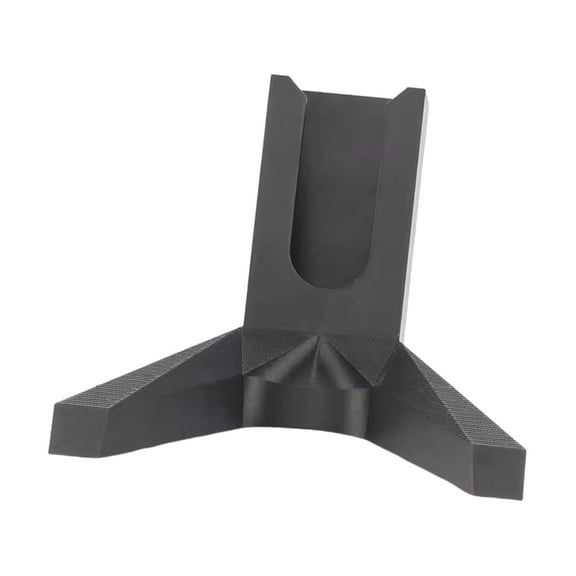 Yokua Light weight Regulable Bike Kickstand Weather Resistant Nonslip Kickstand