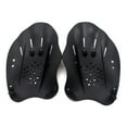 thumbnail image 1 of Yokua Lightweight Swim Hand Paddles with Adjustable Straps Swim Training Hand Paddles, 1 of 10