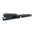 thumbnail image 1 of Yokua Long Sleeve Stapler 2-20 Sheets Desk Stapler Book Stapler Long Reach Stapler, 1 of 12