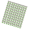 thumbnail image 1 of Yokua Loud Alarm Double Alert Bells Fishing Rod Bells Rod Clip Twin Bells, 1 of 9