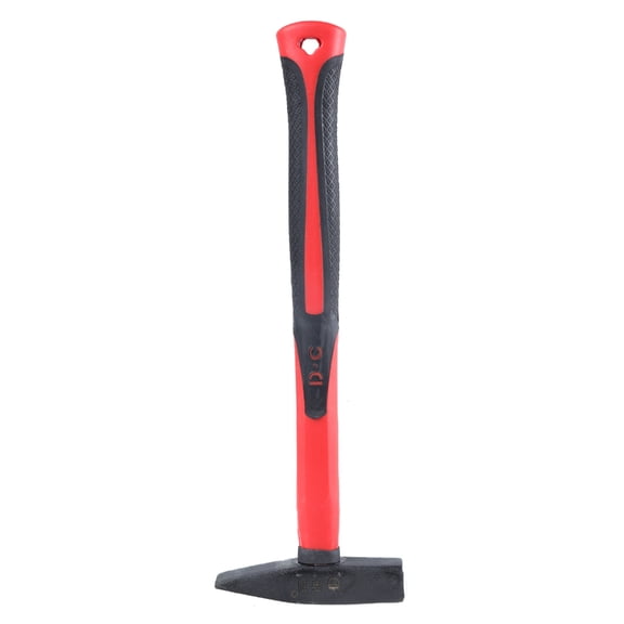 Yokua Manual Tool Construction Duckbill Hammer Fitter Hammer Flat Head Hammer