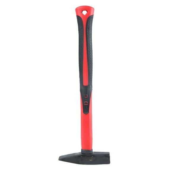 Yokua Manual Tool Construction Duckbill Hammer Fitter Hammer Flat Head Hammer