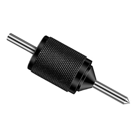 Yokua Metal Transfer Punch Aligner Tool 3/16inch 3-1/8inch for Workshop Equipment