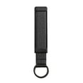 thumbnail image 1 of Yokua Mobile Phone Finger Holder Grip Cell Phone Finger Kickstand Finger Strap Stand, 1 of 17