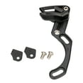 thumbnail image 1 of Yokua Mountain Bike Chain Guide Drop Catcher Bicycles Single Speed Chain Guide, 1 of 16