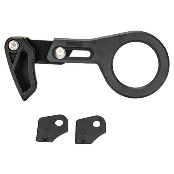 Yokua Mountain Bike Chain Guide Drop Catcher Bicycles Single Speed Chain Guide