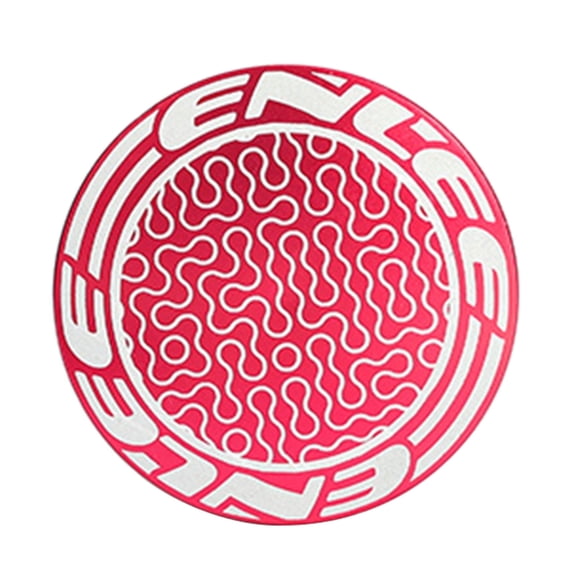 Yokua Mountain Biking Gear Defend Your Crankset from Mud and Debris