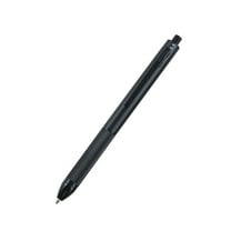 Yokua Multicolor Ballpoint Pen 4-Colors-in-1 Ballpoint Pen Office Writing Pen