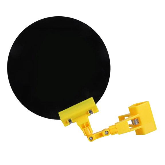 Yokua Multifunctional Welding Face Cover Welding Safety Guard for Professional Use