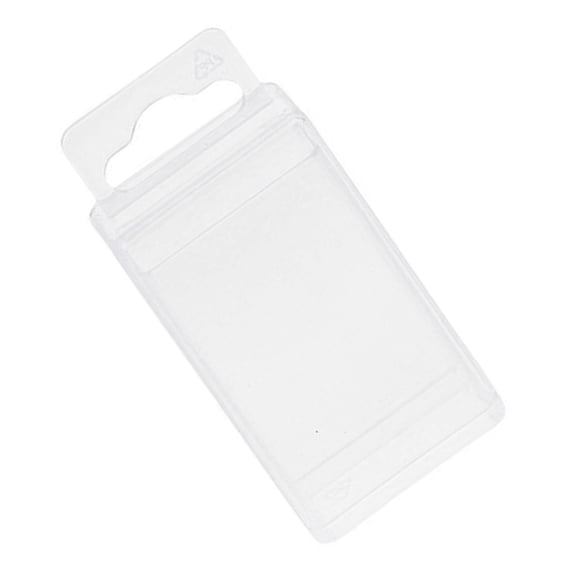 Yokua Multipurpose Telescopic Tool Box for Efficient Drill Bit Management Organizers