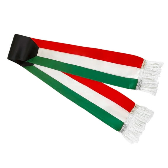 Yokua Multipurpose Unisex Scarf Trendy Women Unique Scarf Stylish Female Scarf