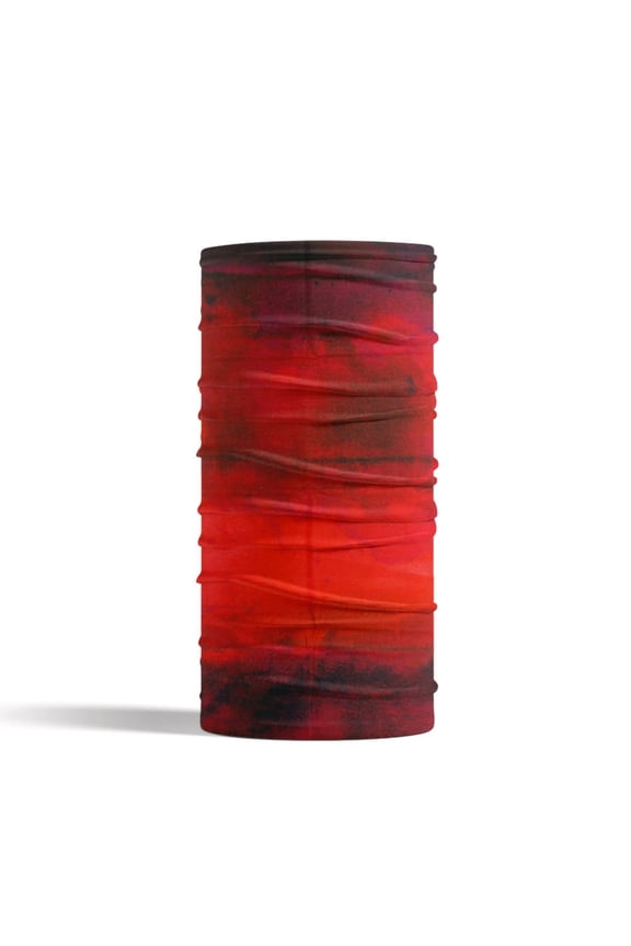 Neck Gaiters Snood Neckchiefs Scarf Snood Bandana Elastic Half Face Cover Masks