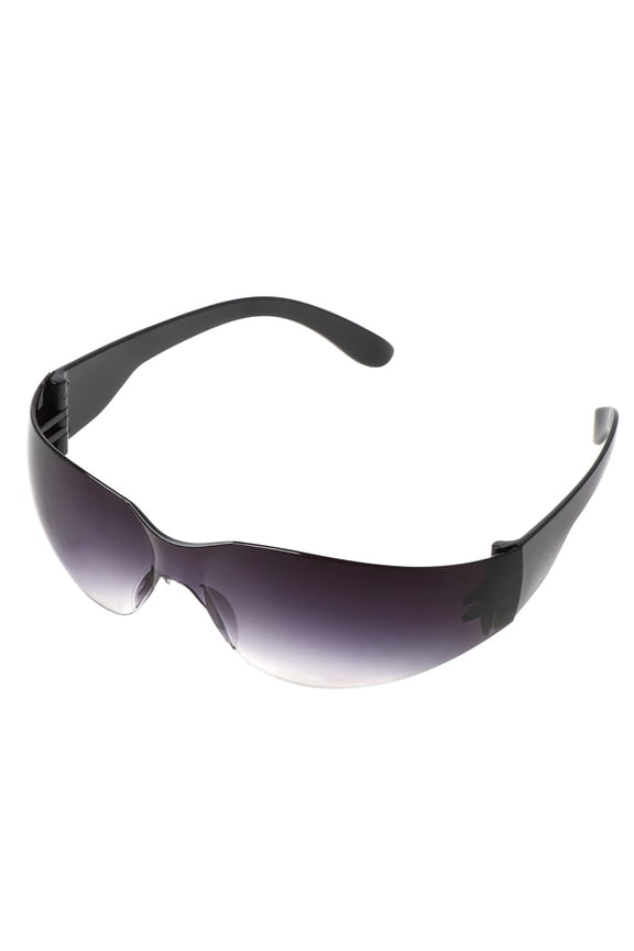 New Cycling Sunglasses Outdoor Unisex Fashion Goggles Rimless Sport UV400 Riding