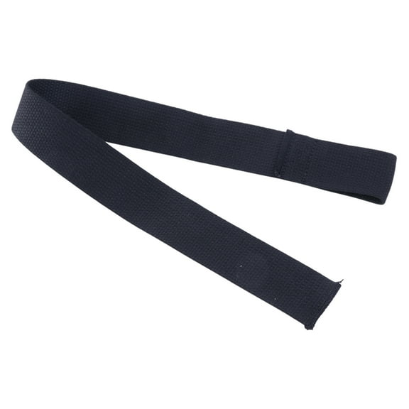 Yokua New Gym Power Training Weight Lifting Strap Wrap Hand Bar Wrist Support